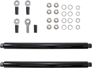 MOOSE RACING 415507 Radius Rod 20 Polaris RZR Pro XP - Picture 1 of 2