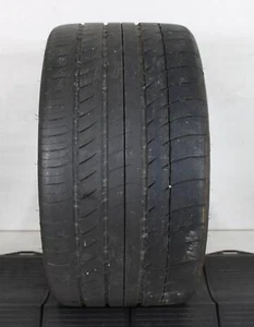1 x 305/30R19 102Y Sommerreifen Michelin Pilot Sport PS2 5,5mm 2016 N2 - Bild 1 von 3