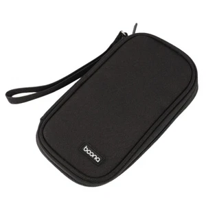 de rangement pour USB Flash Drive ACCESSOIRES ÉLECTRIQUE ORGANISANT - Photo 1/12