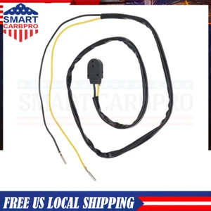 FOR SEADOO START STOP SWITCH 2002-2011 RXP RXT GTI RXP-X RXT-X/IS/AS 4TEC - Picture 1 of 6