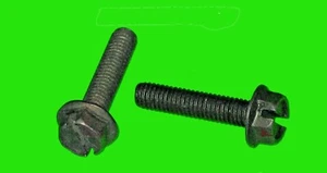 HOMELITE Handle Screw Super 1050, 1130G Super XL, XL-12, XL-925 - 2 pcs - 80867 - Picture 1 of 1