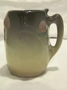 Weller Floretta Blumenbecher - Bild 1 von 3