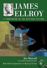 James Ellroy : A Companion to the Mystery Fiction, Paperback by Mancall, Jim;...