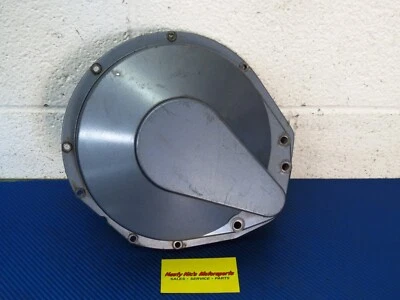 Yamaha WR500 Waverunner 500 Wave Runner Emisión Estator Volante Magneto Cubierta Tapa Foto 1 de 2