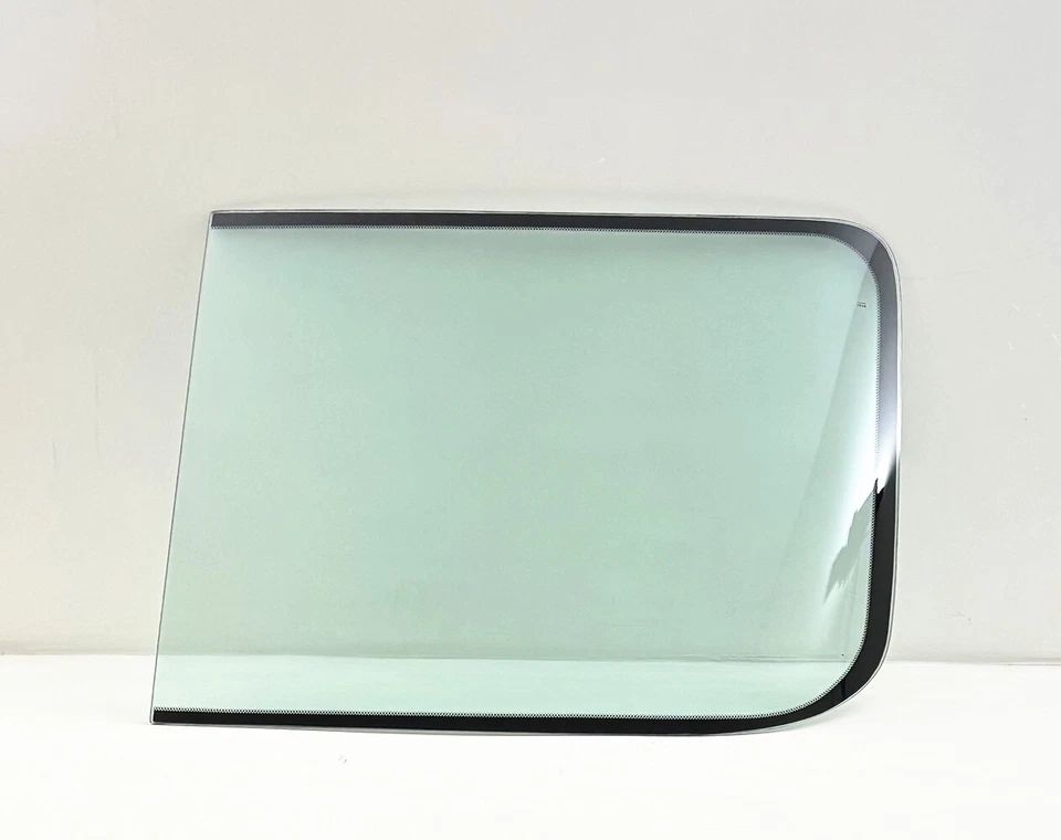 Fit Kenworth C500 T170 T270 T300 T370 T660 T800 W900 Driver Front Windshield - Изображение 1 из 4