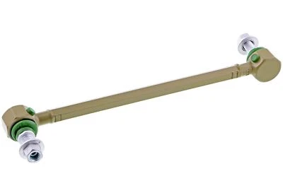 Kit de eslabones de barra estabilizadora de suspensión delantera para Acura ZDX 2010-2013 2011 2012 Foto 1 de 4