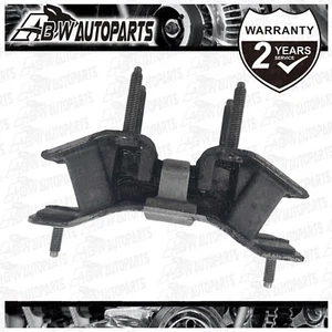 Mount for Rear of Engine for Ford Falcon BF 2005-2008 6-Speed Auto TEM2613 - Picture 1 of 8