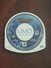 Rock Band: Unplugged (Sony PSP, 2009)