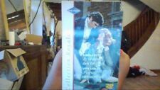 2 romans de Dunn et Ashley Harlequin Collection Royale N° 274 Le chateau des...
