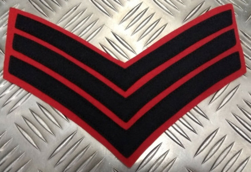 Picture 1 of 1