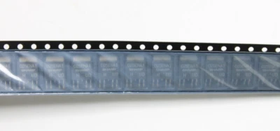 3000 катушечных регуляторов низкого напряжения Sharp PQ025ENA1ZPH с поверхностным креплением - Изображение 1 из 2