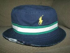 Polo Ralph Lauren Multi-Color Hats for Men for sale | eBay