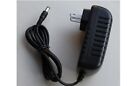 power cord cable charger for Casio Stage piano music keyboard CDP-S150 CDP-S350