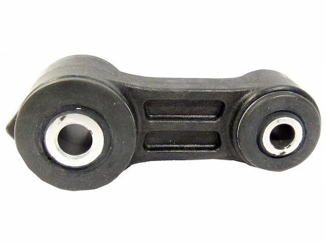 Front Sway Bar Link For 1993-2007 Subaru Impreza 1994 1995 1996 1997 1998 M751GR - Image 1 of 1