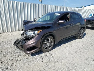 Ignition Switch Keyless Ignition Smart Entry Fits 19-22 HR-V 2053896 - Image 1 of 4