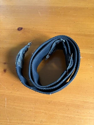 Hasselblad 1.5" Wide Camera Strap 59080 - Image 1 of 4