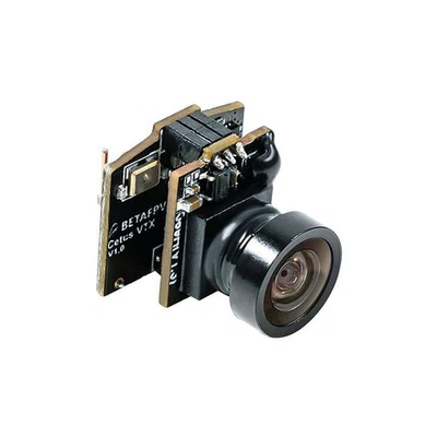 BETAFPV C03 FPV Micro Camera CMOS Sensor 160° FOV Suit For M03 5.8G VTX Drone - Bild 1 von 4