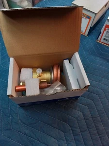 Emerson Climate Tecnologies power assembly - Picture 1 of 2