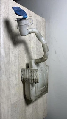 Vase de lave glace SEAT ALTEA PHASE 1 1K0955453S - Photo 1/4