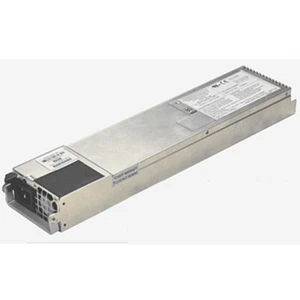 PWS-920P-SQ Server Redundant Power Supply Module for SUPERMICRO 920W - Afbeelding 1 van 3
