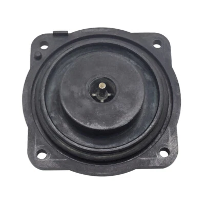 Moteur CORSAIR H60 H80i H100i d’origine  - Photo 1/3