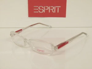 Originale Brille - Korrektionsfassung - ESPRIT ET 9351 - 557 - 47 - Picture 1 of 4