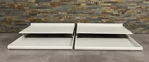 Pax KOMPLEMENT Schuhregal ausziehbar 75cm - Bild 1 von 4