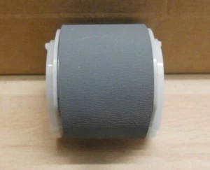 Rullo di alimentazione per Samsung ML 1610 1615 1640 1641 ers. JC7300302A JC7300211A   - Foto 1 di 1