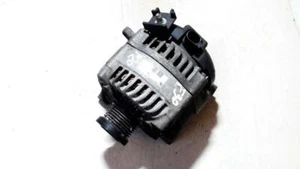 760547803 1042106303 Alternator for BMW 3-Series 2014 FR986296-40 - Picture 1 of 2
