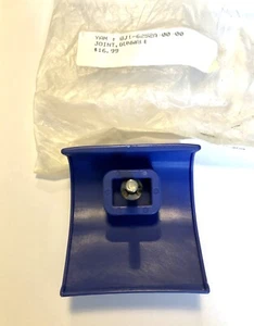 GJ1-6252A-00-00 OEM YAMAHA JOINT GUNWALE 1995 WAVE RAIDER DLX - Picture 1 of 2