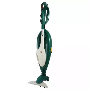 SCOPA FOLLETTO VK135 Vorwerk ASPIRAPOLVERE VORWERK FOLLETTO vk135+HD35 GARANZIA - Foto 1 di 11