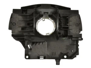 For 2014-2016 Ford Escape Stability Control Steering Angle Sensor SMP 43812XJWQ - Picture 1 of 2