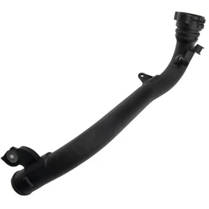 Ladeluftschlauch for Nissan Cube / Evalia Bus / Juke / NV200 Kasten 1.5 dci - Picture 1 of 12