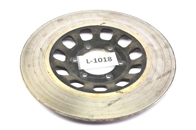 Yamaha XS 400 2A2 - Disco de freno delantero 4,82 mm Z-50E-3 Foto 1 de 3