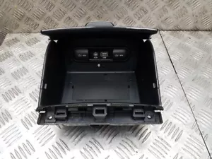 18-20 KIA SORENTO MK3 WIRELESS MOBILE PHONE CHARGER MODULE 95560-C5000 6 MTH WAR - Picture 1 of 9
