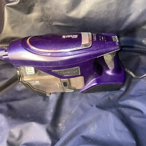 SHARK FLEX DUO CLEAN HV390UK 26 Corded Main Motor Unit Body Filter Cannister .. - Picture 1 of 8