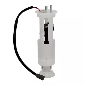 Fuel Pump Assembly Fits Volvo 1993-1997 850 1998-2004 C70 1998-2000 S70 V70 FWD - Picture 1 of 6