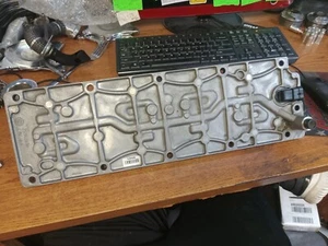 12571609 GM 6.0 6.2 Conjunto de gestión activa de combustible OEM 07-14 - Imagen 1 de 6