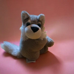Hitchers Husky 5” Tall Hugger - Bild 1 von 4