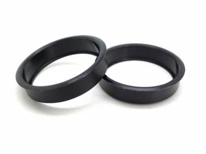 Cannondale PF30 to BB30 Alloy Bottom Bracket Bearing Cups - Picture 1 of 6