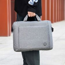 15.6 Inch Computer Notebook Bag Large Capacity Business Handbag