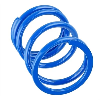 Primary Clutch Spring for Polaris 1999-2002 Trail Boss 325 & 2003-2009 330 ATV - Image 1 of 2