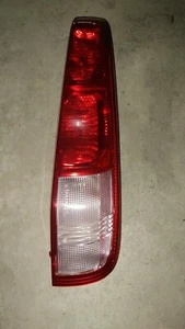 X-Trail - T30 - Right - Tail Lamp Assemblies - Bild 1 von 4