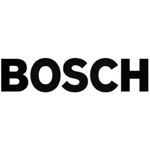 Bosch Decal Sticker Window VINYL DECAL STICKER Car Laptop - Bild 1 von 1
