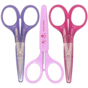 JubileeYarn Classic Embroidery Scissors - Picture 1 of 11