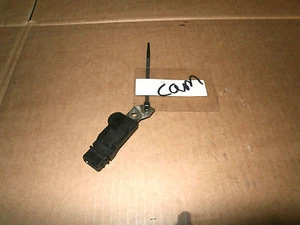 SENSOR ÁRBOL DE LEVAS DAEWOO TACUMA 2004 1.6 16V E-TEC 96253544 - Imagen 1 de 1