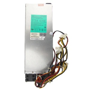 Bloc d'alimentation serveur pour HP DL320 G5 PS-6421-1C-ROHS 432171-001 432932-001 420W - Photo 1/4