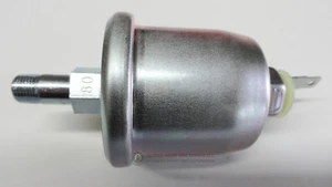 70-81 301 400 455 Pontiac Firebird Trans Am Oil Pressure Sending Unit w/Gauges T - Picture 1 of 1