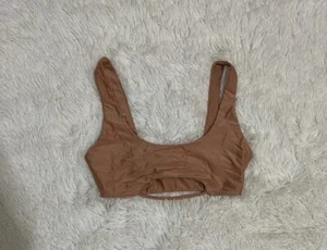 Neu mit Etikett Forever 21 Crop Top Small - Bild 1 von 3