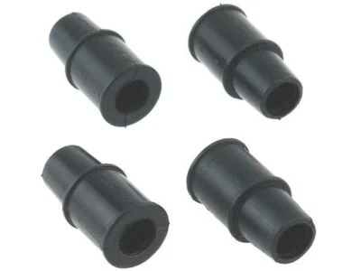 Buje de pinza Raybestos 97624FN 2002 2003 2004 BMW 325xi 2001-2005 Foto 1 de 2